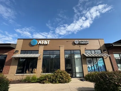 AT&T Store Germantown - Germantown