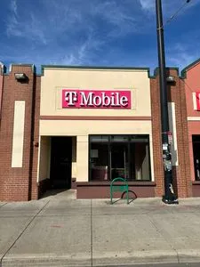 T-Mobile Brown & Stewart