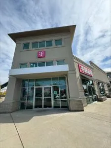 T-Mobile Miller Lane & York Cmns Blvd