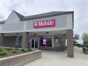 T-Mobile Oak Valley Dr