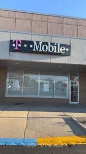 T-Mobile Ford & Beech Daily