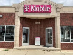 T-Mobile Schaefer & Blesser