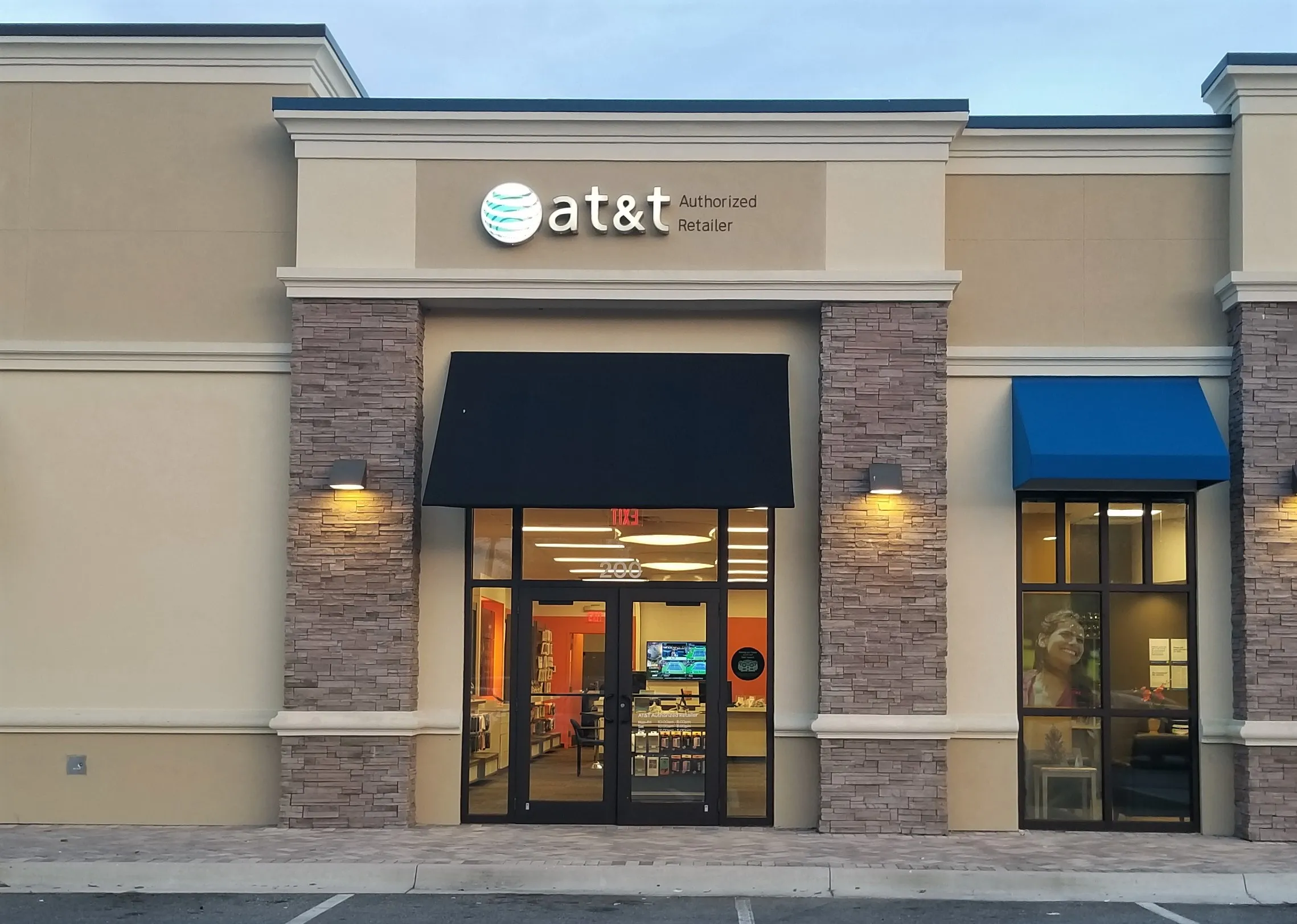 AT&T Store Ormond Beach - Ormond Beach