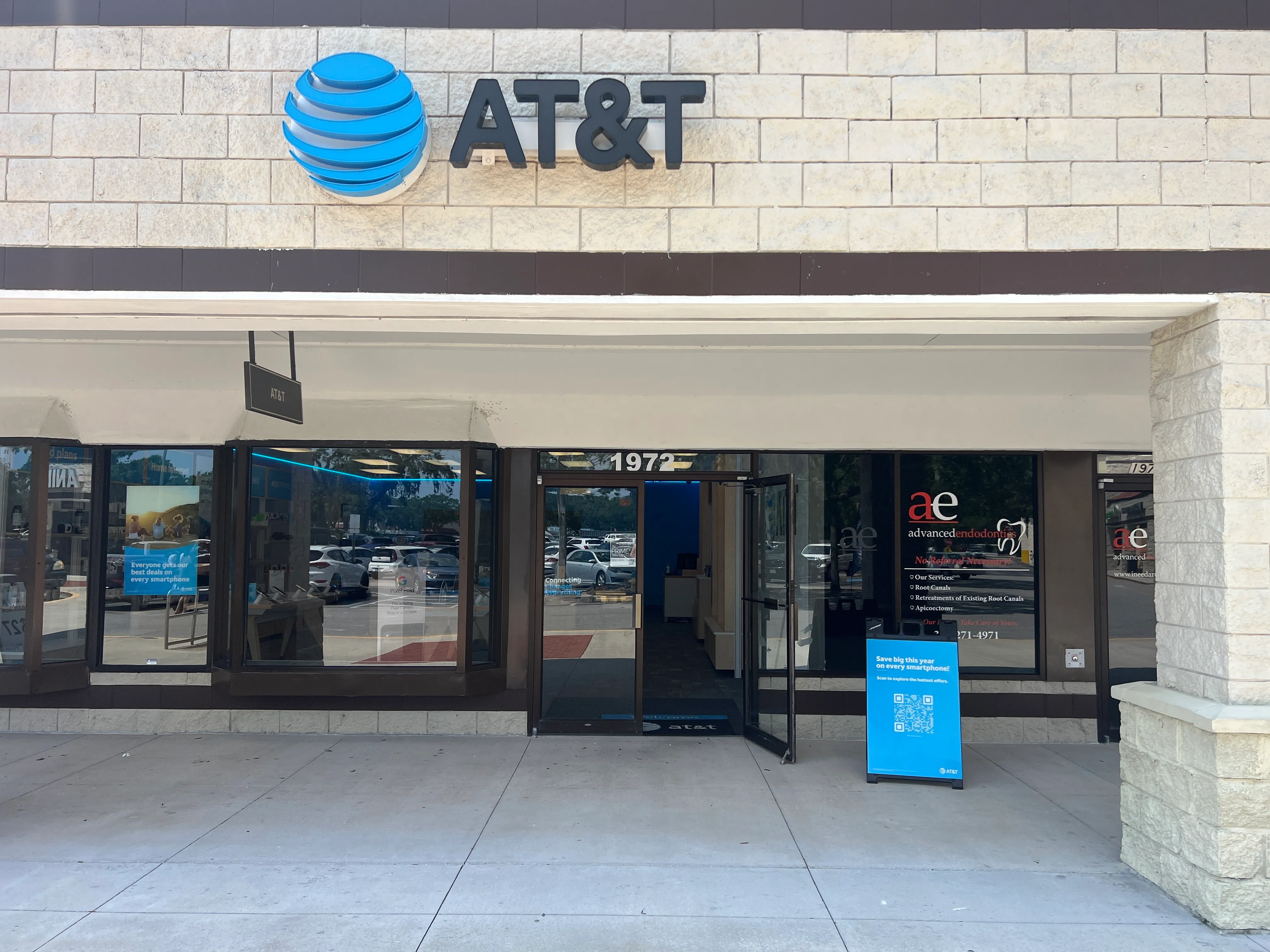AT&T Store New Smyrna Beach - New Smyrna