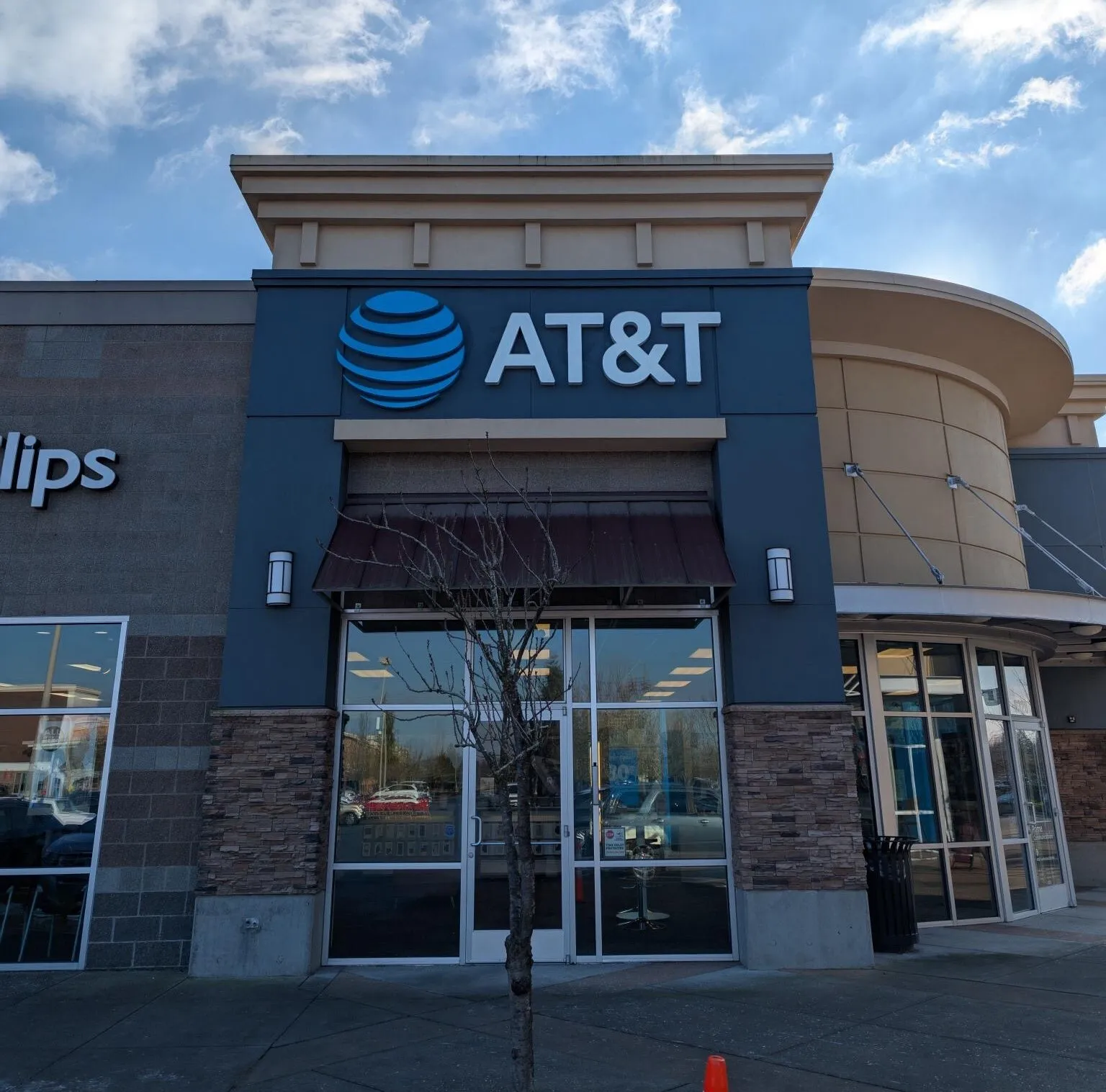AT&T Store Keizer - Keizer