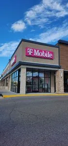 T-Mobile N Maple Rd & Jackson Ave