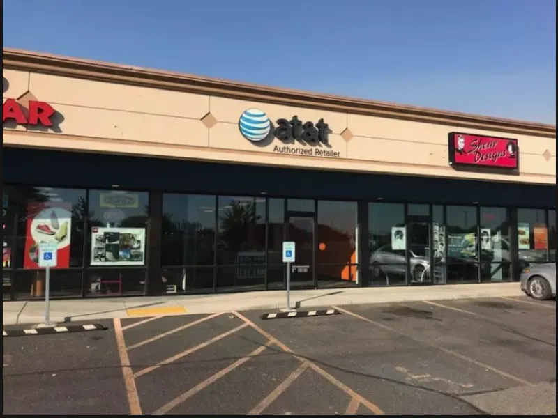AT&T Store Sunnyside - Lincoln Ave