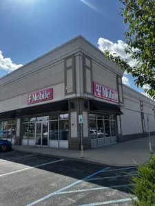 T-Mobile Commack & Long Island
