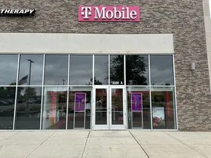 T-Mobile Washtenaw & Pittsfield