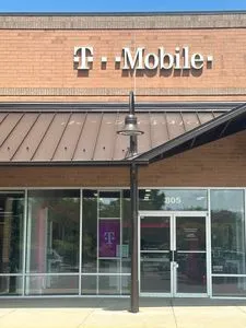 T-Mobile Houk Rd & Sr 37