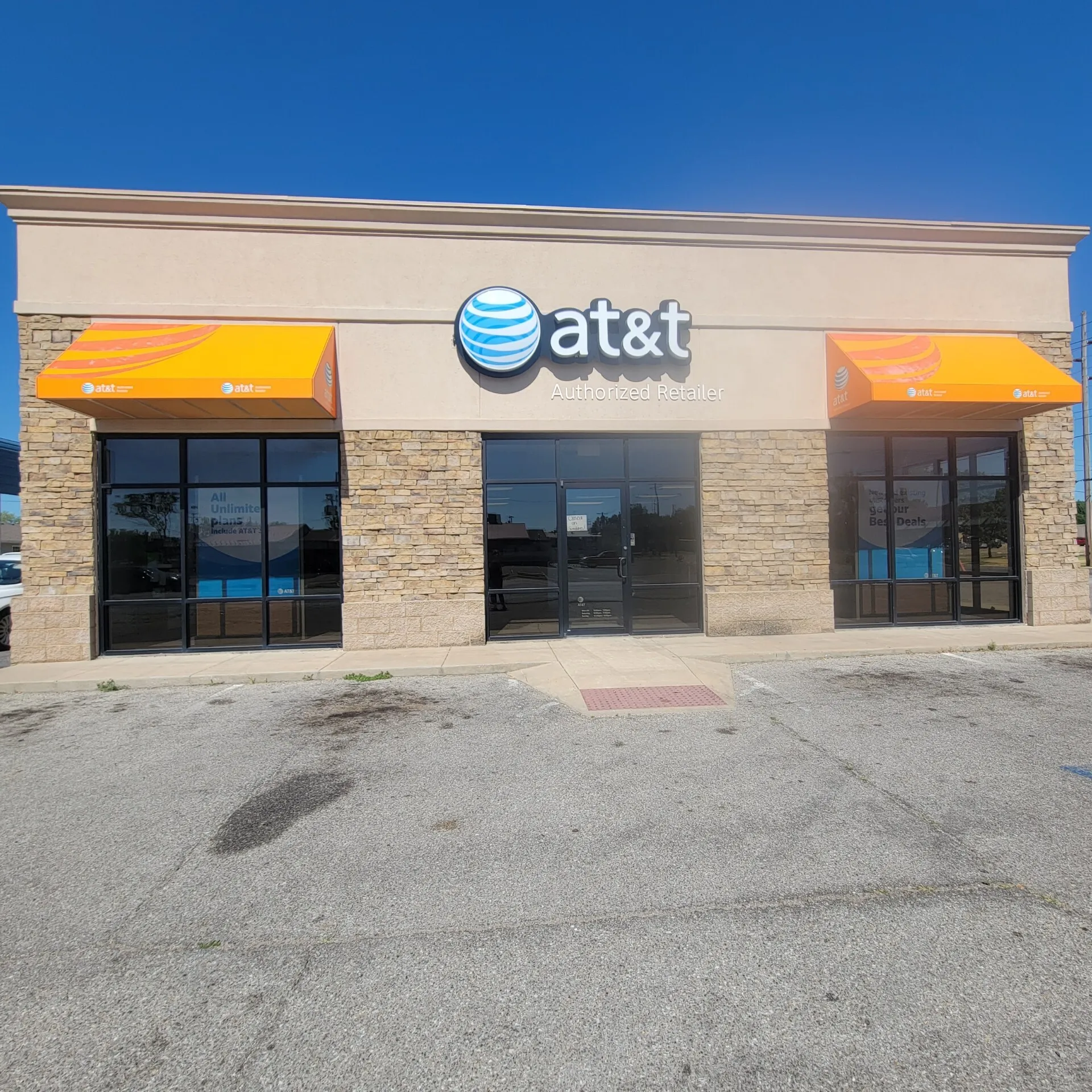 AT&T Store Miami - Miami
