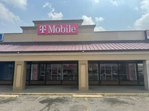 T-Mobile Veterans & Chevrolet