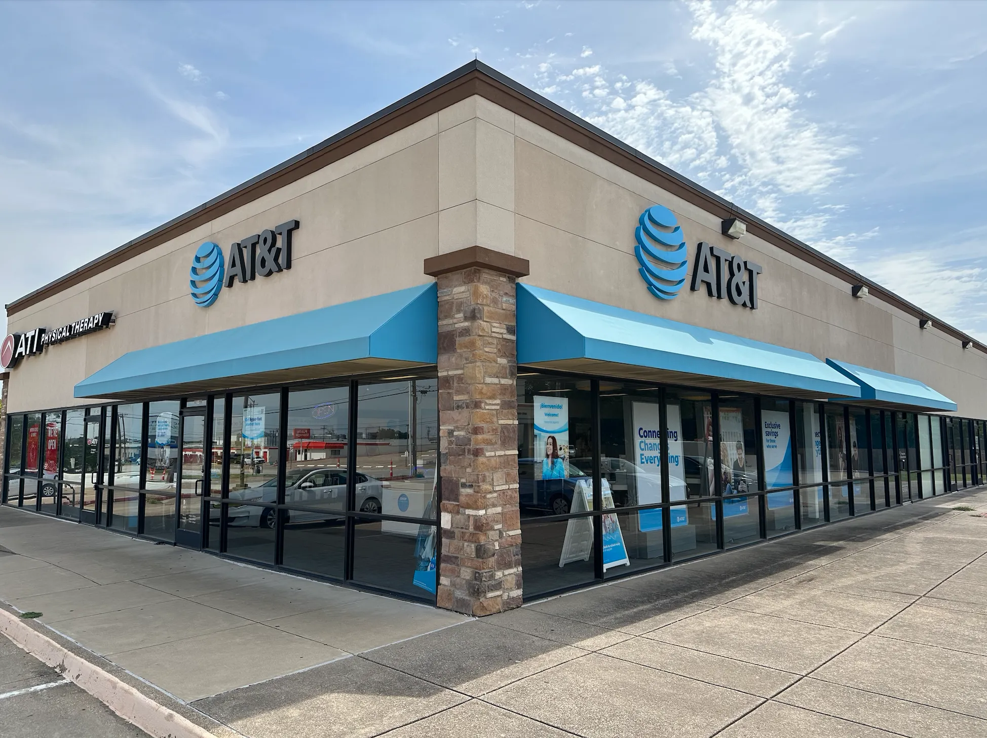 AT&T Store Duncanville - Duncanville