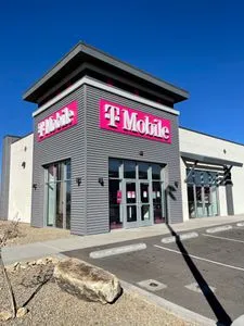T-Mobile La Placita de Luna
