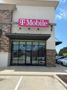 T-Mobile Teasley & Hickory Creek
