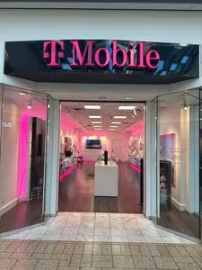 T-Mobile Cherry Creek Mall