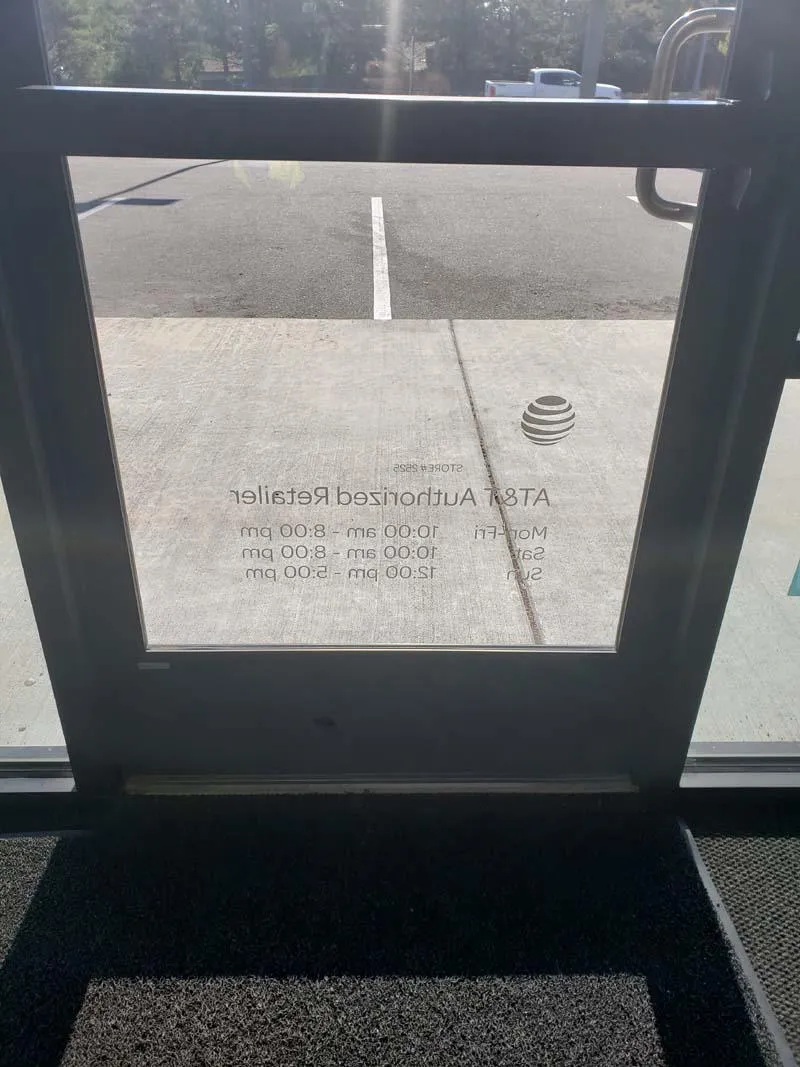 AT&T Store Dodge City - W Wyatt Earp Blvd