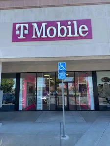 T-Mobile Elverta and Walerga Rd