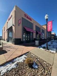 T-Mobile The Shops at Northfield