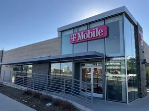 T-Mobile Colorado & Kentucky