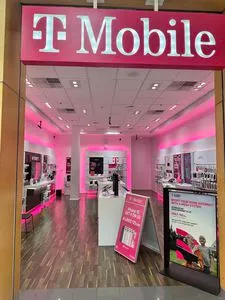 T-Mobile Deptford Mall