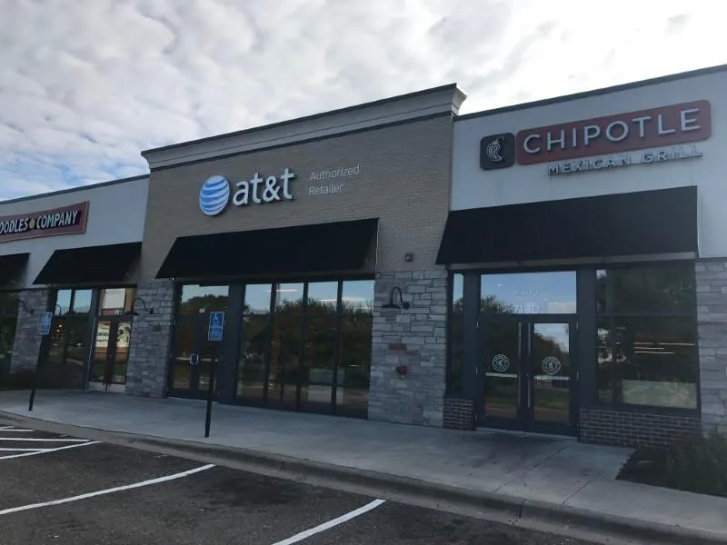 AT&T Store Cottage Grove - Cottage Grove