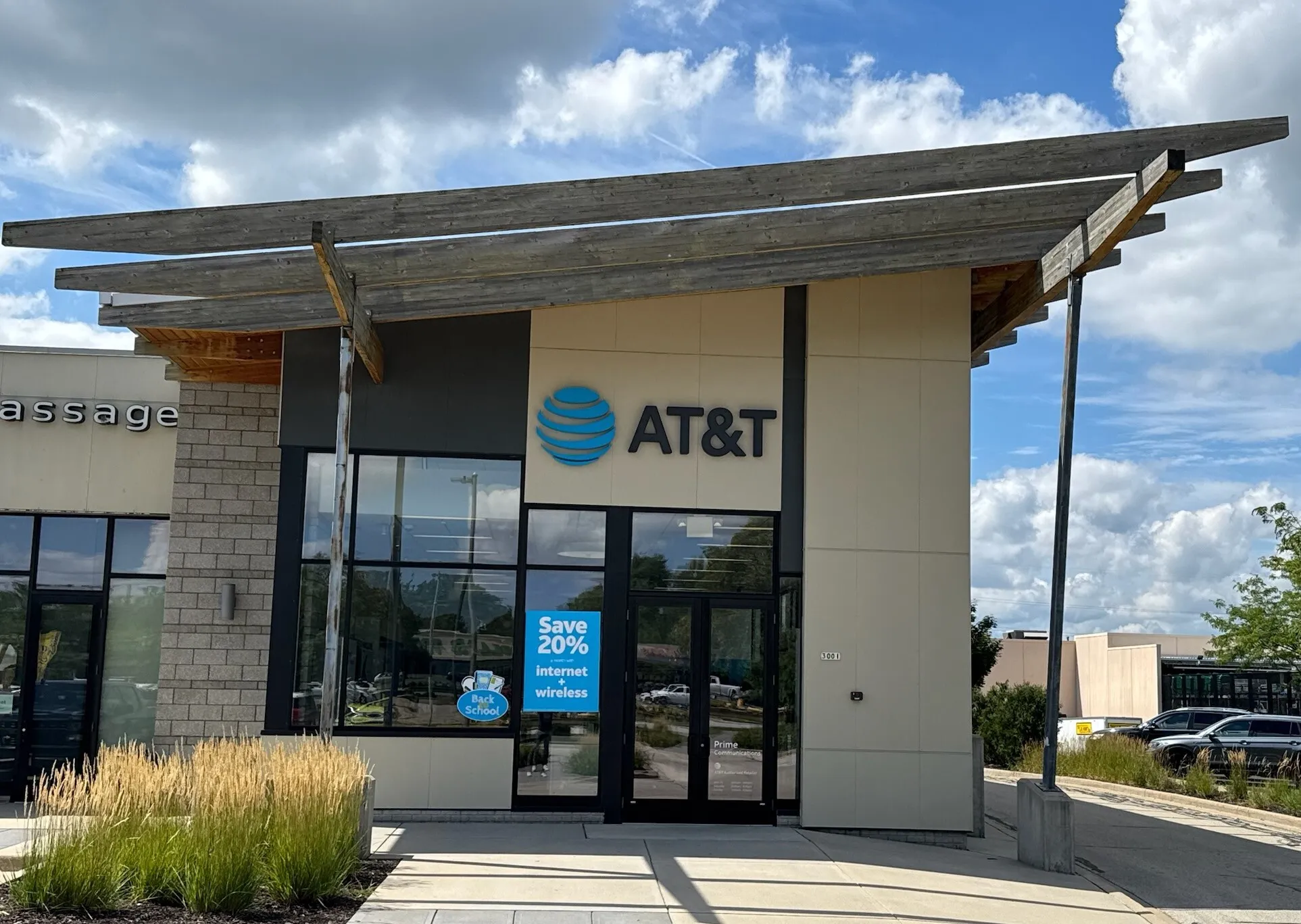 AT&T Store West Allis - West Allis