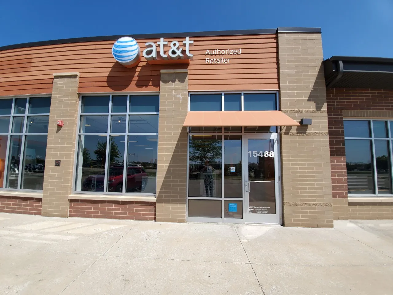 AT&T Store Muskego - Muskego