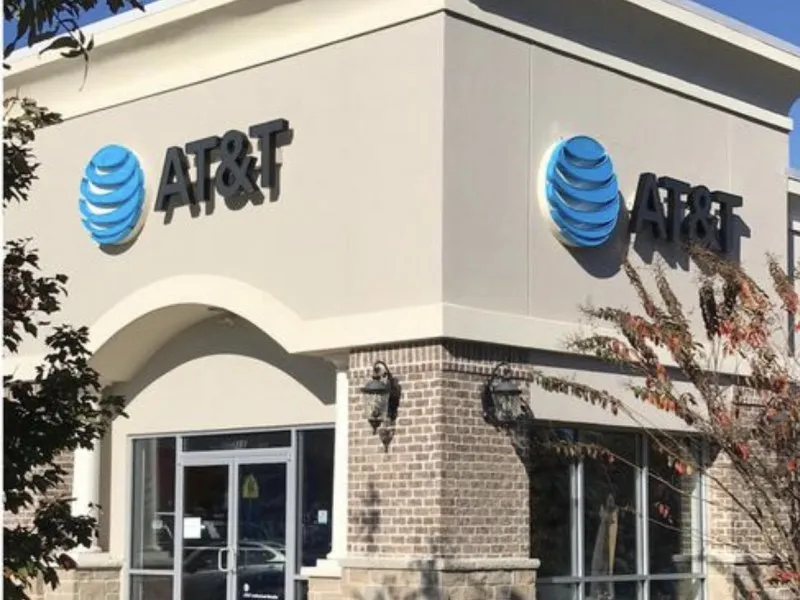 AT&T Store Dacula - Dacula