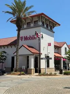 T-Mobile Destin Commons