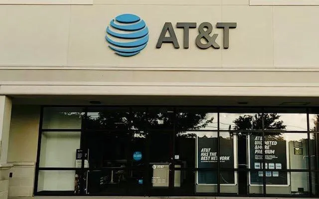 AT&T Store Slidell - Slidell