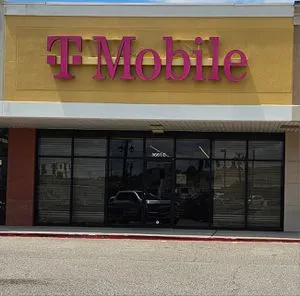 T-Mobile Sangani Blvd & Indian River Rd