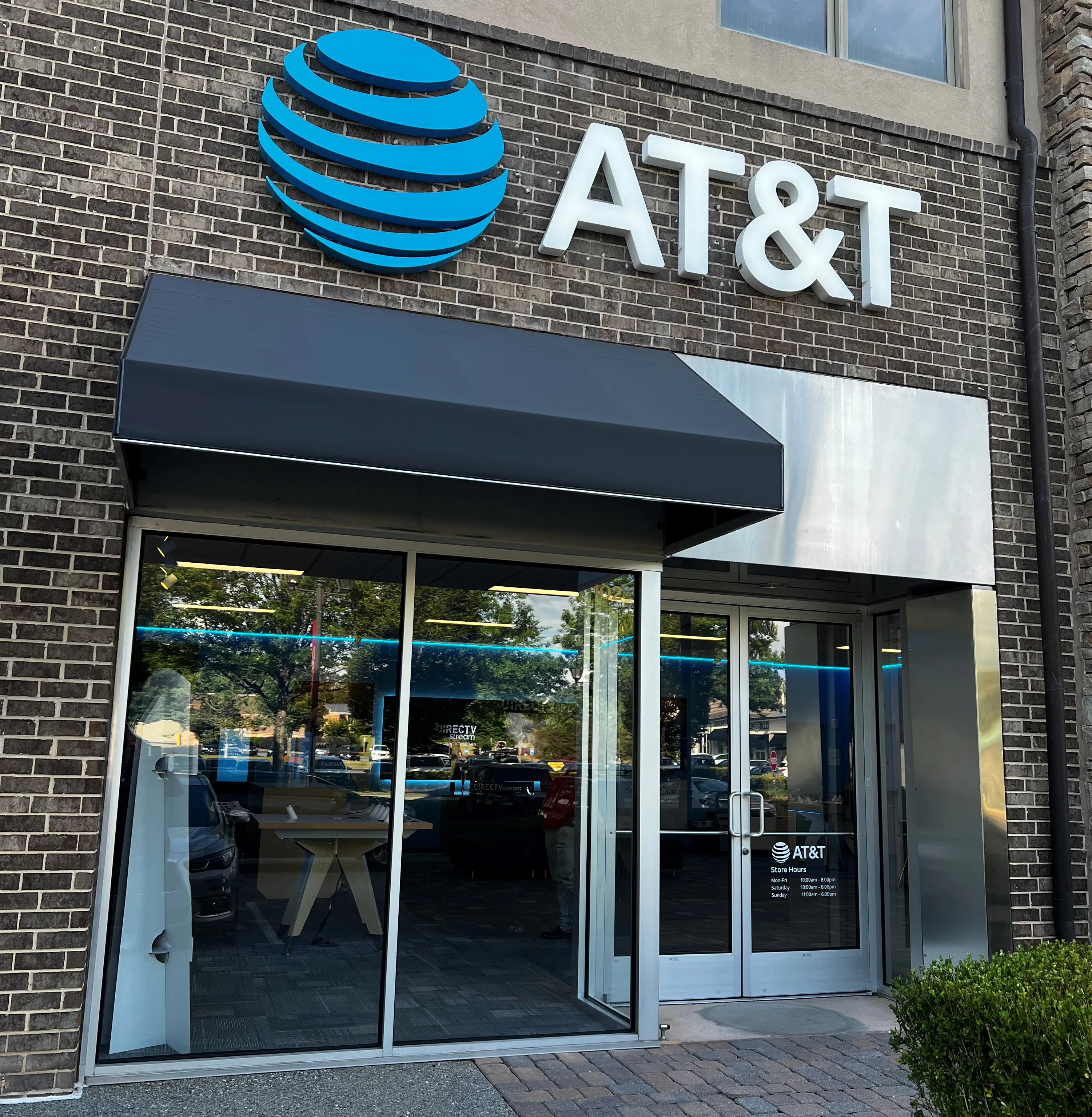 AT&T Store Norcross - Norcross