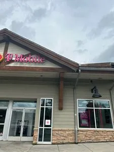 T-Mobile Dillon Ridge Rd & US Highway 6