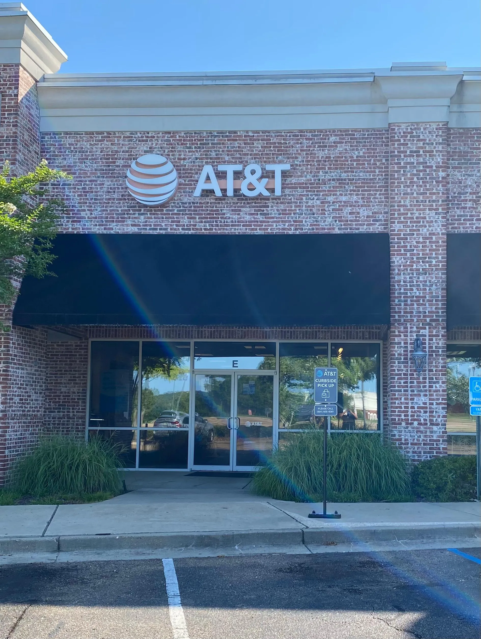 AT&T Store Madison - Madison Crossings