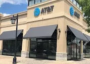 AT&T Store Burlington - Alamance Crossing