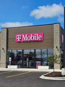 T-Mobile Galena & Walton