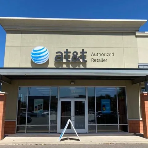 AT&T Store Palmhurst - Palmhurst