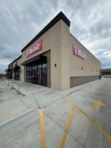 T-Mobile N 14th Ave & Soule St
