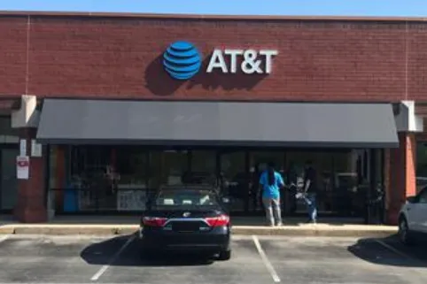AT&T Store Exton - Festival at Exton Shopping Center