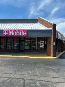 T-Mobile Century Farms