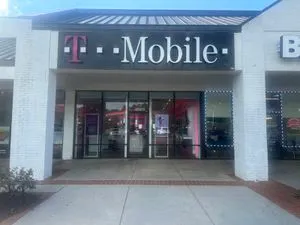 T-Mobile Ga 5 & Stewart Pkwy