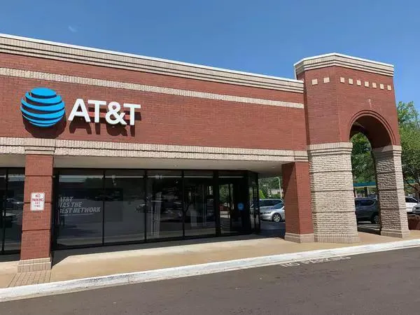 AT&T Store Bartlett - Bartlett