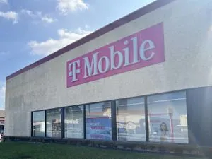 T-Mobile Firestone & Woodruff