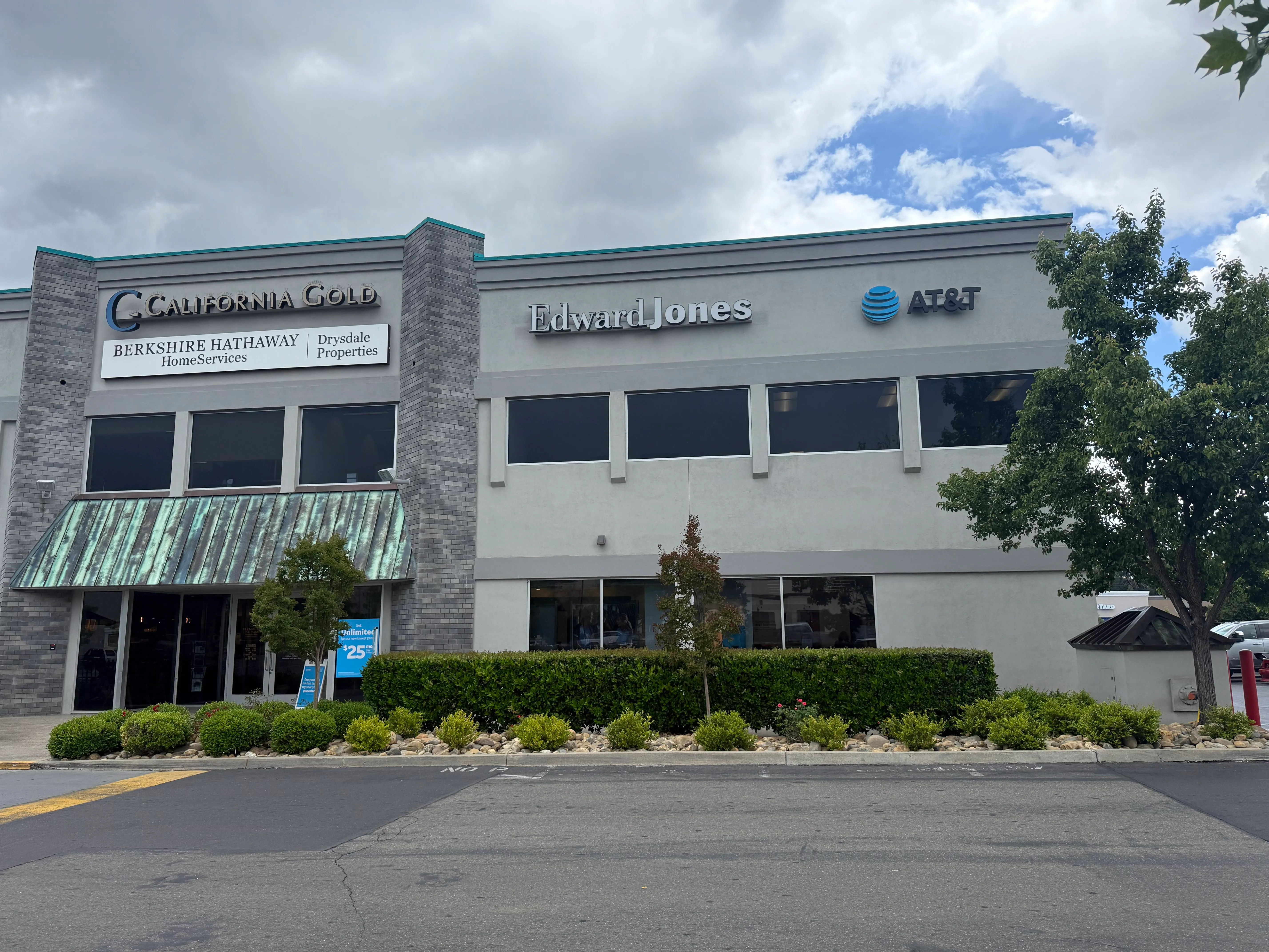AT&T Store Sonora - SONORA