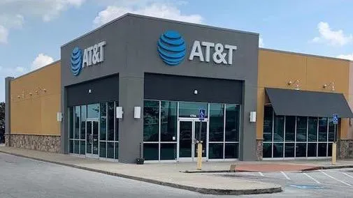 AT&T Store Bowling Green - Bowling Green