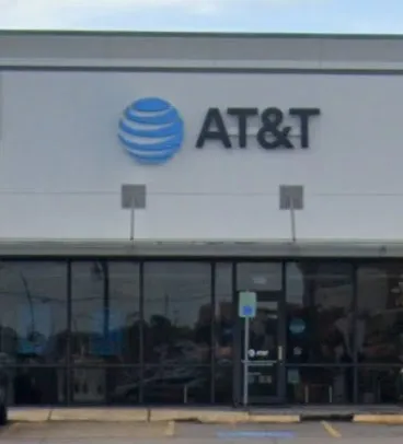 AT&T Store Port Arthur - Nederland