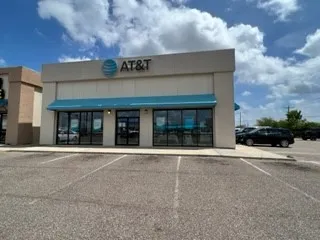 AT&T Store Alice - Alice
