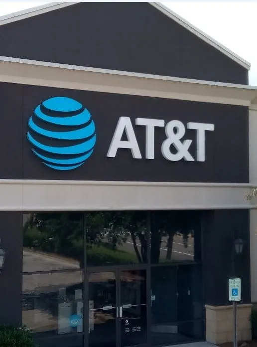 AT&T Store Birmingham - Summit Blvd