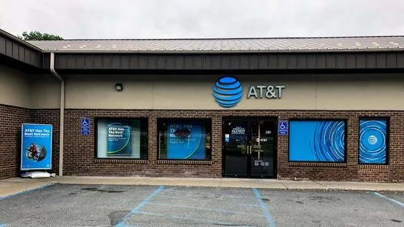 AT&T Store Mount Pocono - Mount Pocono